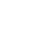 ANTALIS "The Art of Space"