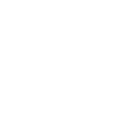 ANTALIS “Grand PrintArt"